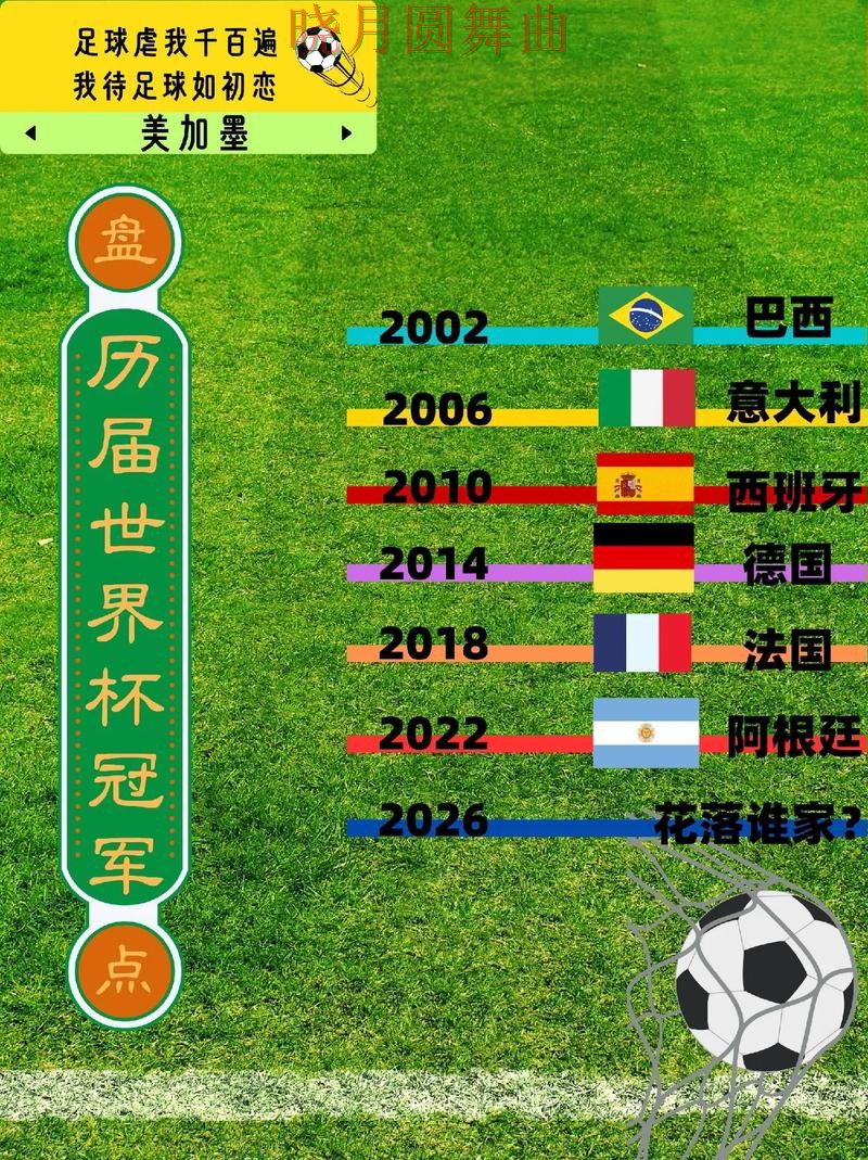 世界杯投注官网法国焦点战数据怎么用 世界杯投注官网法国焦点战数据怎么用