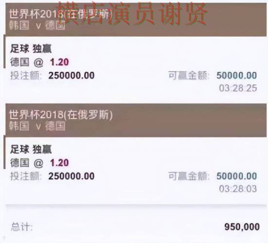 世界杯数据期间热门世界杯投注平台推荐揭秘与用户反馈分析 世界杯数据期间热门世界杯投注平台推荐揭秘与用户反馈分析