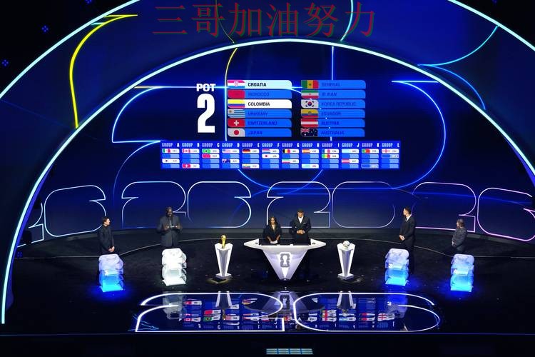 世界杯买球平台推荐是否安全？一篇讲清楚｜入口汇总（World Cup 2026）